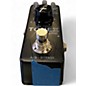 Used IK Multimedia TONE X ONE Effect Pedal