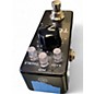 Used IK Multimedia TONE X ONE Effect Pedal