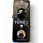 Used IK Multimedia TONE X ONE Effect Pedal thumbnail