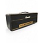 Vintage 1972 Marshall 1970 SUPER LEAD Tube Guitar Amp Head