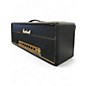 Vintage 1972 Marshall 1970 SUPER LEAD Tube Guitar Amp Head