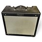 Used Fender BLUES JUNIOR III Tube Guitar Combo Amp thumbnail