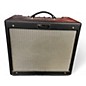 Used Fender BLUES JUNIOR III Tube Guitar Combo Amp
