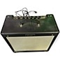 Used Fender BLUES JUNIOR III Tube Guitar Combo Amp