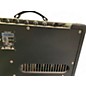 Used Fender BLUES JUNIOR III Tube Guitar Combo Amp