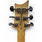 Used PRS SE CE24 Standard Satin Charcoal Solid Body Electric Guitar