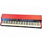 Used Nord Grand Stage Piano thumbnail