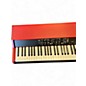Used Nord Grand Stage Piano