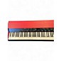Used Nord Grand Stage Piano