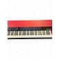 Used Nord Grand Stage Piano