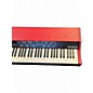 Used Nord Grand Stage Piano