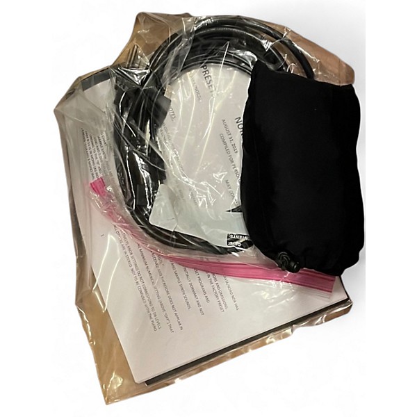 Used Nord Grand Stage Piano