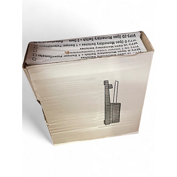 Used Nord Grand Stage Piano