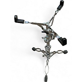 Used Gibraltar 4706 Snare Stand