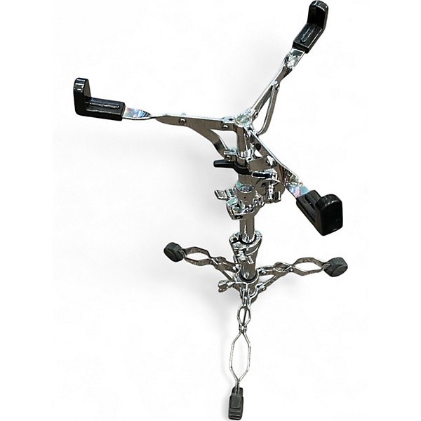 Used Gibraltar 4706 Snare Stand