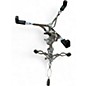 Used Gibraltar 4706 Snare Stand thumbnail