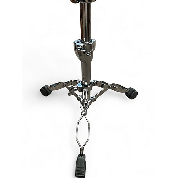 Used Gibraltar 4706 Snare Stand
