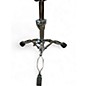 Used Gibraltar 4706 Snare Stand