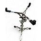 Used Gibraltar 4706 Snare Stand