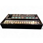 Used KORG volca-fm Synthesizer