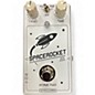 Used Spaceman SPACEROCKETII Effect Pedal thumbnail
