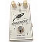 Used Spaceman SPACEROCKETII Effect Pedal