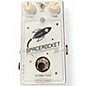 Used Spaceman SPACEROCKETII Effect Pedal