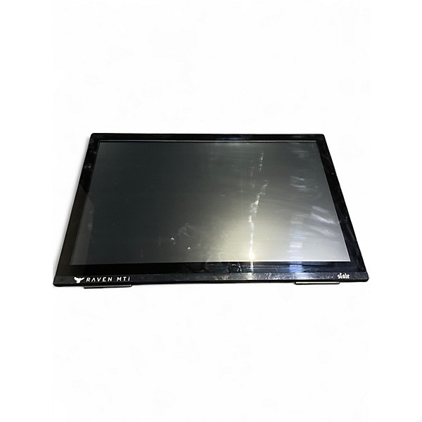 Used Steven Slate Audio RAVEN MTI2 Control Surface