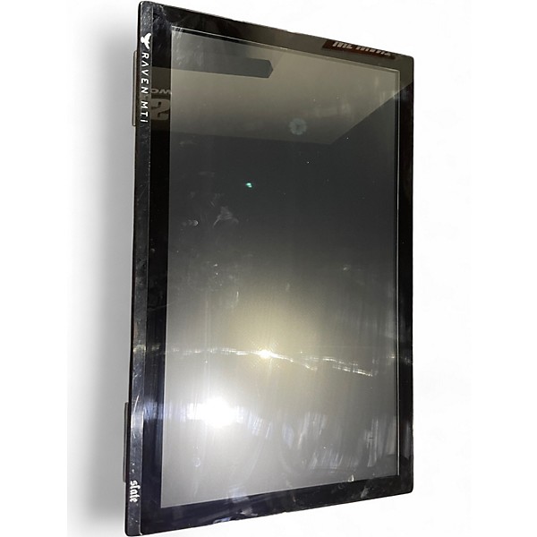 Used Steven Slate Audio RAVEN MTI2 Control Surface