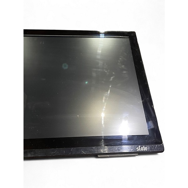 Used Steven Slate Audio RAVEN MTI2 Control Surface