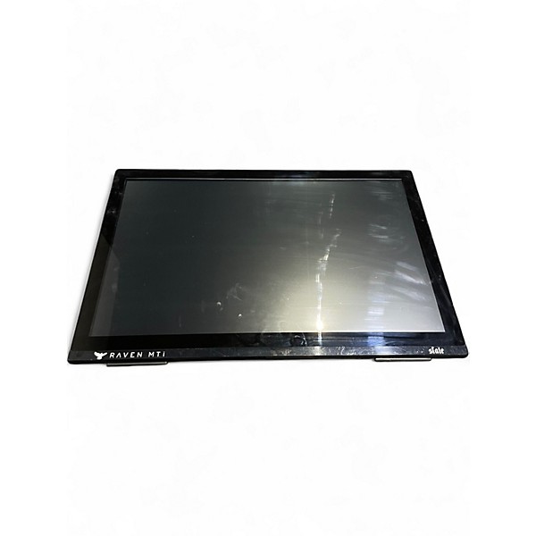 Used Steven Slate Audio MTI2 Control Surface