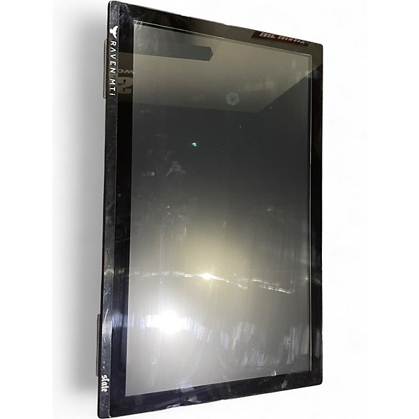 Used Steven Slate Audio MTI2 Control Surface