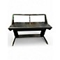 Used Steven Slate Audio Raven MTi Core Station - Desk Only Control Surface thumbnail