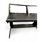 Used Steven Slate Audio Raven MTi Core Station - Desk Only Control Surface