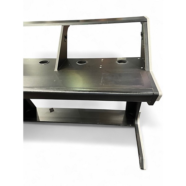 Used Steven Slate Audio Raven MTi Core Station - Desk Only Control Surface