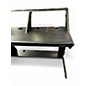 Used Steven Slate Audio Raven MTi Core Station - Desk Only Control Surface