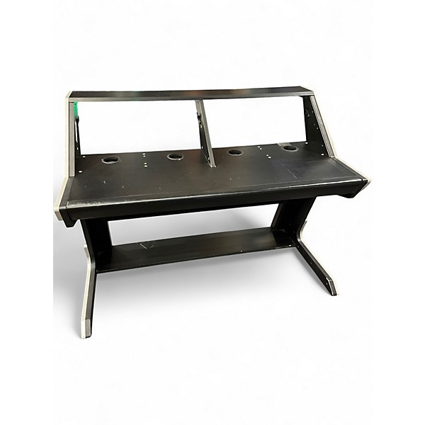 Used Steven Slate Audio Raven MTi Core Station - Desk Only Control Surface