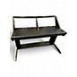 Used Steven Slate Audio Raven MTi Core Station - Desk Only Control Surface