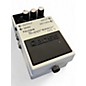 Used BOSS NS2 Noise Suppressor Effect Pedal