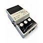 Used BOSS NS2 Noise Suppressor Effect Pedal