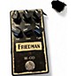 Used Friedman BE-OD Effect Pedal thumbnail