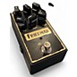 Used Friedman BE-OD Effect Pedal