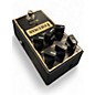 Used Friedman BE-OD Effect Pedal