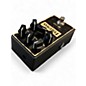 Used Friedman BE-OD Effect Pedal