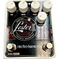 Used Electro-Harmonix LESTER K Pedal thumbnail