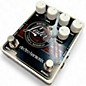 Used Electro-Harmonix LESTER K Pedal