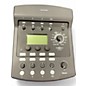 Used Bose T1 ToneMatch Audio Engine Unpowered Mixer thumbnail