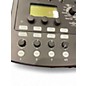 Used Bose T1 ToneMatch Audio Engine Unpowered Mixer