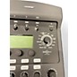 Used Bose T1 ToneMatch Audio Engine Unpowered Mixer
