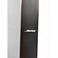 Used Bose L1 Model II Powered Speaker